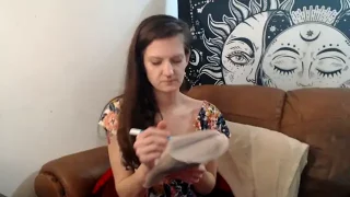 GoddessMorrigan nude webcam for live sex chat