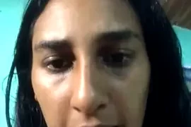 henessy_hard nude webcam for live sex chat