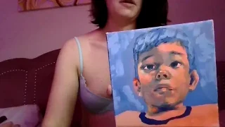 highly_inappropriate nude webcam for live sex chat