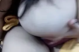 hot_bhabi_kolkata nude webcam for live sex chat