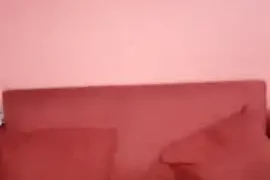 Hotchick23 nude webcam for live sex chat