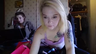 Hottiewithabody26 nude webcam for live sex chat