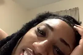 HoustAtlantaVegas nude webcam for live sex chat