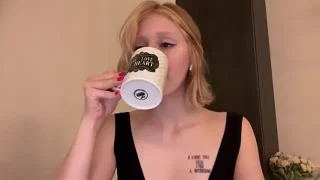 iii143iii nude webcam for live sex chat