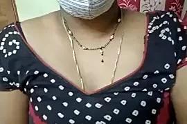Indian-sweety nude webcam for live sex chat
