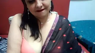 IndianSweetness nude webcam for live sex chat