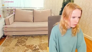 IrmaGallo nude webcam for live sex chat