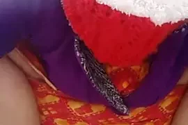 Ishikarana nude webcam for live sex chat