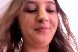 Issabella_issa nude webcam for live sex chat