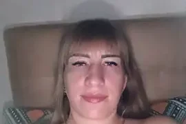 ivanna_moon nude webcam for live sex chat