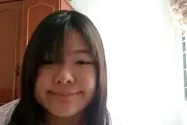 Jade_9628 nude webcam for live sex chat