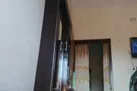 Jahan-Nigar nude webcam for live sex chat