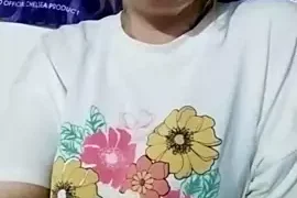 Jane_Netta nude webcam for live sex chat