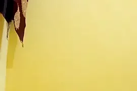 Januhot18 nude webcam for live sex chat