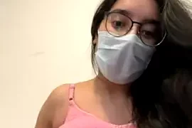 jAsMinE678 nude webcam for live sex chat