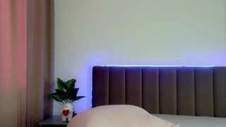 jiyounghee nude on cam for live porn chat