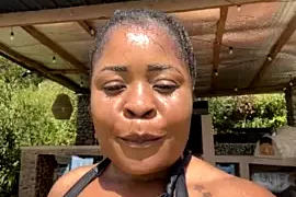 juicybatate nude webcam for live sex chat