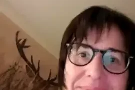JulieEroticDress nude webcam for live sex chat