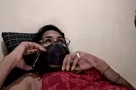 jyoti_srma nude webcam for live sex chat