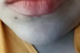 kanikasingh24 nude webcam for live sex chat