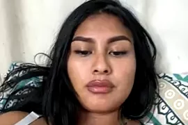 Katara_Sans48 nude webcam for live sex chat