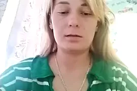 KellyBrant nude webcam for live sex chat