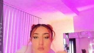 Kendra Scoth nude on cam for live porn chat