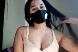 Keya-Ind nude webcam for live sex chat