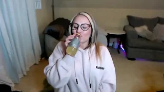 KillerKylie nude webcam for live sex chat