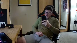 Knobslob69 nude webcam for live sex chat