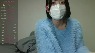 Kureha__ nude webcam for live sex chat
