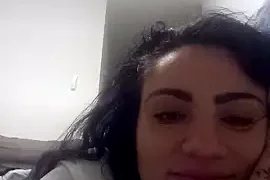 LaDiablaSexy_Pika nude webcam for live sex chat