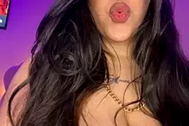 Lalitha_ nude webcam for live sex chat