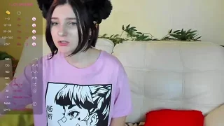 Lana_shyy nude webcam for live sex chat