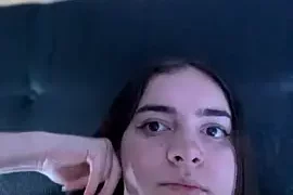 _lannie_ml nude webcam for live sex chat