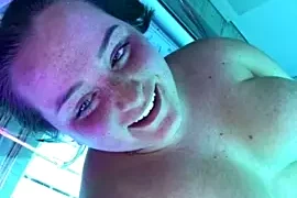 laura_marie69 nude webcam for live sex chat