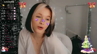 lauritta_shy nude webcam for live sex chat