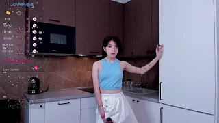 LeslieWhitef nude webcam for live sex chat