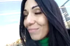 LeticiaWoods nude webcam for live sex chat