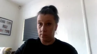 LickedBicycle nude webcam for live sex chat