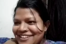 Lija_Moni nude webcam for live sex chat