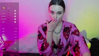 Lilla_Kattunge nude webcam for live sex chat
