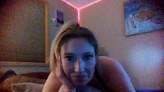 Lily_HornyHousewife nude webcam for live sex chat