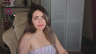 Lisa_Jackson nude webcam for live sex chat