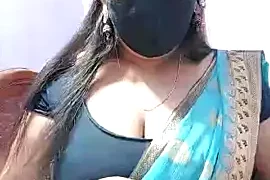 lissaa143 nude webcam for live sex chat