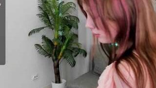 LittleAnitta nude on cam for live porn chat