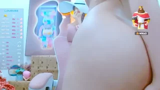 littlecn nude webcam for live sex chat