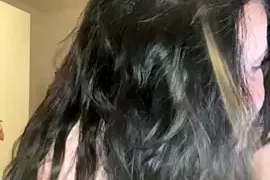 Littlelea69@xh nude webcam for live sex chat