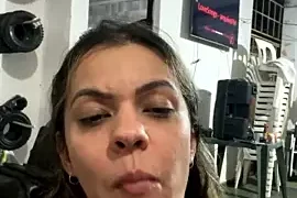 loiratesuda3 nude webcam for live sex chat