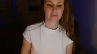 LoVe_On nude webcam for live sex chat